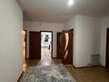 2-бөлмелі пәтер · 91 м² · 5/5 қабат, Арай-2 ш/а. 3, бағасы: 17 млн ₸ в Таразе, мкр Арай-2 — фото 4
