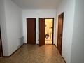 2-бөлмелі пәтер · 91 м² · 5/5 қабат, Арай-2 ш/а. 3, бағасы: 17 млн ₸ в Таразе, мкр Арай-2 — фото 5