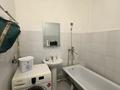2-бөлмелі пәтер · 91 м² · 5/5 қабат, Арай-2 ш/а. 3, бағасы: 17 млн ₸ в Таразе, мкр Арай-2 — фото 6
