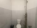 2-бөлмелі пәтер · 91 м² · 5/5 қабат, Арай-2 ш/а. 3, бағасы: 17 млн ₸ в Таразе, мкр Арай-2 — фото 7