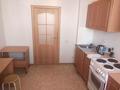 2-комнатная квартира · 64 м² · 7/9 этаж, Габидена Мустафина 15/1 — Шакарима за 29 млн ₸ в Астане, Алматы р-н — фото 4