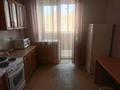 2-комнатная квартира · 64 м² · 7/9 этаж, Габидена Мустафина 15/1 — Шакарима за 29 млн ₸ в Астане, Алматы р-н — фото 5