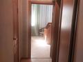 2-комнатная квартира · 64 м² · 7/9 этаж, Габидена Мустафина 15/1 — Шакарима за 29 млн ₸ в Астане, Алматы р-н — фото 6