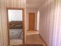 2-комнатная квартира · 64 м² · 7/9 этаж, Габидена Мустафина 15/1 — Шакарима за 29 млн ₸ в Астане, Алматы р-н — фото 7