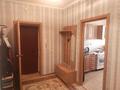 2-комнатная квартира · 64 м² · 7/9 этаж, Габидена Мустафина 15/1 — Шакарима за 29 млн ₸ в Астане, Алматы р-н — фото 8