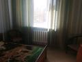 2-комнатная квартира · 64 м² · 7/9 этаж, Габидена Мустафина 15/1 — Шакарима за 29 млн ₸ в Астане, Алматы р-н — фото 10