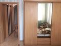 2-комнатная квартира · 64 м² · 7/9 этаж, Габидена Мустафина 15/1 — Шакарима за 29 млн ₸ в Астане, Алматы р-н — фото 11