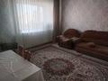 2-комнатная квартира · 64 м² · 7/9 этаж, Габидена Мустафина 15/1 — Шакарима за 29 млн ₸ в Астане, Алматы р-н — фото 12