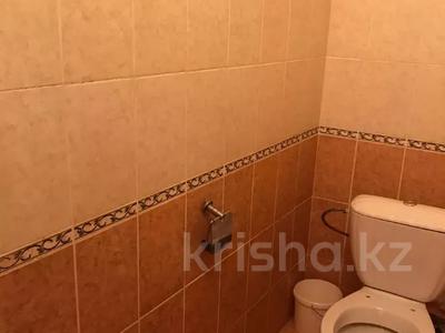 2-комнатная квартира · 64 м² · 7/9 этаж, Габидена Мустафина 15/1 — Шакарима за 29 млн ₸ в Астане, Алматы р-н