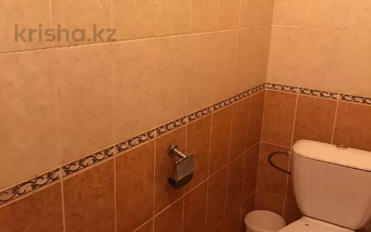 2-комнатная квартира · 64 м² · 7/9 этаж, Габидена Мустафина 15/1 — Шакарима за 29 млн ₸ в Астане, Алматы р-н — фото 4