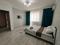 1-бөлмелі пәтер · 46 м² · 9/9 қабат, мкр. Алтын орда 4д, бағасы: 11 000 〒 в Актобе