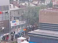 1-бөлмелі пәтер · 38 м² · 8/9 қабат, ЖИБЕК ЖОЛЫ 81 — АБЛАЙ ХАНА, бағасы: 250 000 〒 в Алматы, Алмалинский р-н