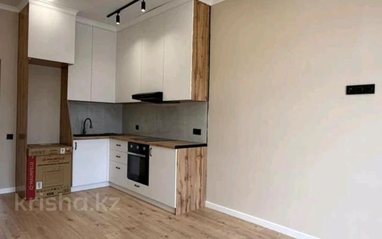 3-бөлмелі пәтер · 62.9 м² · 10/12 қабат, Улица А 52, 6 6, бағасы: 37.9 млн ₸ в Астане, Есильский р-н — фото 2