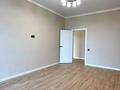 3-бөлмелі пәтер · 62.9 м² · 10/12 қабат, Улица А 52, 6 6, бағасы: 37.9 млн ₸ в Астане, Есильский р-н — фото 5