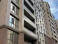 3-бөлмелі пәтер · 62.9 м² · 10/12 қабат, Улица А 52, 6 6, бағасы: 37.9 млн ₸ в Астане, Есильский р-н — фото 7