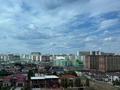 3-бөлмелі пәтер · 62.9 м² · 10/12 қабат, Улица А 52, 6 6, бағасы: 37.9 млн ₸ в Астане, Есильский р-н — фото 8