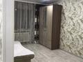 1-комнатная квартира, 29.4 м², 4/5 этаж, Катаева за 11.5 млн 〒 в Павлодаре — фото 3