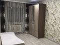 1-комнатная квартира, 29.4 м², 4/5 этаж, Катаева за 11.5 млн 〒 в Павлодаре — фото 2