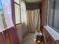 2-комнатная квартира · 56 м² · 4/9 этаж, Машхур Жусупа 32 за 30.6 млн ₸ в Павлодаре — фото 14