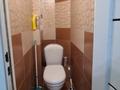 2-комнатная квартира · 56 м² · 4/9 этаж, Машхур Жусупа 32 за 30.6 млн ₸ в Павлодаре — фото 17