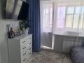 2-комнатная квартира · 56 м² · 4/9 этаж, Машхур Жусупа 32 за 30.6 млн ₸ в Павлодаре — фото 6
