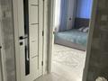2-комнатная квартира · 56 м² · 4/9 этаж, Машхур Жусупа 32 за 30.6 млн ₸ в Павлодаре — фото 7