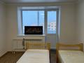 1-комнатная квартира · 42 м² · 9/9 этаж, сарыарка 2а за 19 млн ₸ в Кокшетау