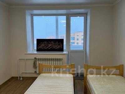 1-комнатная квартира · 42 м² · 9/9 этаж, сарыарка 2а за 19 млн ₸ в Кокшетау