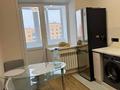 1-комнатная квартира · 42 м² · 9/9 этаж, сарыарка 2а за 19 млн ₸ в Кокшетау — фото 2