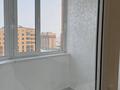 1-комнатная квартира · 42 м² · 9/9 этаж, сарыарка 2а за 19 млн ₸ в Кокшетау — фото 6