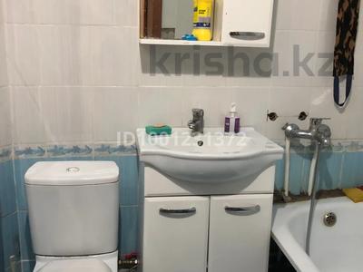 1-комнатная квартира · 36 м² · 1/6 этаж, Кабанбай батыра 15 — Новаторов за 10 000 ₸ в Усть-Каменогорске, Ульбинский