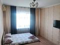 1-комнатная квартира · 36 м² · 6/9 этаж, Айманова 70 за 2 500 ₸ в Алматы, Алмалинский р-н