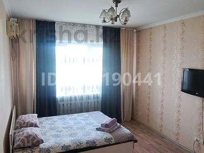 1-комнатная квартира · 36 м² · 6/9 этаж, Айманова 70 за 2 500 ₸ в Алматы, Алмалинский р-н