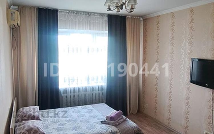 1-комнатная квартира · 36 м² · 6/9 этаж, Айманова 70 за 2 500 ₸ в Алматы, Алмалинский р-н — фото 2