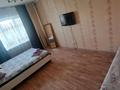 1-комнатная квартира · 36 м² · 6/9 этаж, Айманова 70 за 2 500 ₸ в Алматы, Алмалинский р-н — фото 2