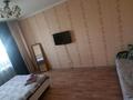 1-комнатная квартира · 36 м² · 6/9 этаж, Айманова 70 за 2 500 ₸ в Алматы, Алмалинский р-н — фото 3