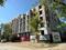 1-комнатная квартира · 47.9 м² · 5/8 этаж, даумова 63 за ~ 19.8 млн 〒 в Уральске