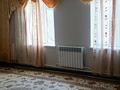 Отдельный дом · 4 комнаты · 100 м² · 7 сот., Ходжанова 37 — Яссави за 16 млн ₸ в Кентау — фото 4