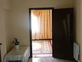 Отдельный дом · 4 комнаты · 100 м² · 7 сот., Ходжанова 37 — Яссави за 16 млн ₸ в Кентау — фото 6