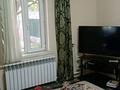 Отдельный дом · 4 комнаты · 100 м² · 7 сот., Ходжанова 37 — Яссави за 16 млн ₸ в Кентау — фото 7