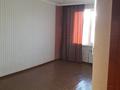 2-комнатная квартира · 44.6 м² · 3/5 этаж, Байтұрсынов 15 за 7.7 млн ₸ в Алге
