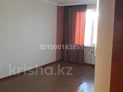 2-бөлмелі пәтер · 44.6 м² · 3/5 қабат, Байтұрсынов 15, бағасы: 7.7 млн ₸ в Алге