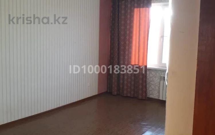 2-комнатная квартира · 44.6 м² · 3/5 этаж, Байтұрсынов 15 за 7.7 млн ₸ в Алге — фото 2