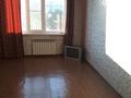 2-комнатная квартира · 44.6 м² · 3/5 этаж, Байтұрсынов 15 за 7.7 млн ₸ в Алге — фото 2