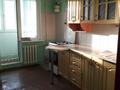 2-комнатная квартира · 44.6 м² · 3/5 этаж, Байтұрсынов 15 за 7.7 млн ₸ в Алге — фото 4