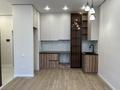 2-комнатная квартира · 45 м² · 10/16 этаж, Е-429 14/2 за ~ 28 млн ₸ в Астане, Нура р-н
