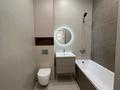 2-комнатная квартира · 45 м² · 10/16 этаж, Е-429 14/2 за ~ 28 млн ₸ в Астане, Нура р-н — фото 10