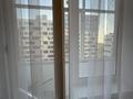 2-комнатная квартира · 45 м² · 10/16 этаж, Е-429 14/2 за ~ 28 млн ₸ в Астане, Нура р-н — фото 12
