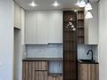 2-комнатная квартира · 45 м² · 10/16 этаж, Е-429 14/2 за ~ 28 млн ₸ в Астане, Нура р-н — фото 2