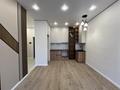 2-комнатная квартира · 45 м² · 10/16 этаж, Е-429 14/2 за ~ 28 млн ₸ в Астане, Нура р-н — фото 3